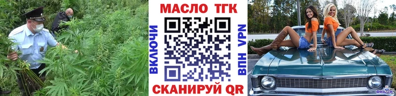 купить наркотики цена  Злынка  ТГК гашишное масло 