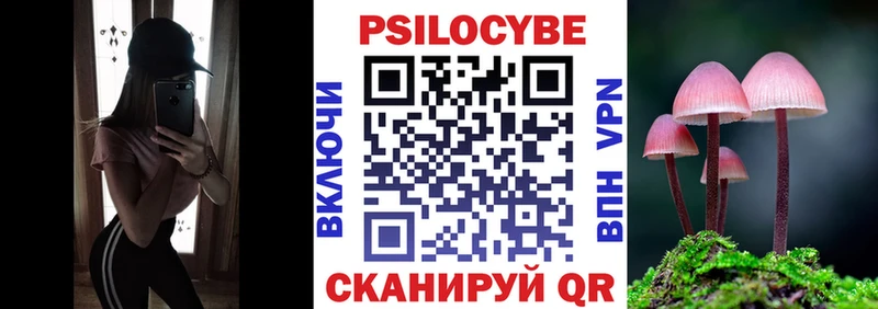 Псилоцибиновые грибы ЛСД Злынка